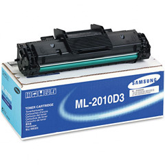 טונר תואם Samsung ML2010D3