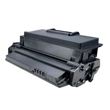טונר תואם Samsung ML-2550DA