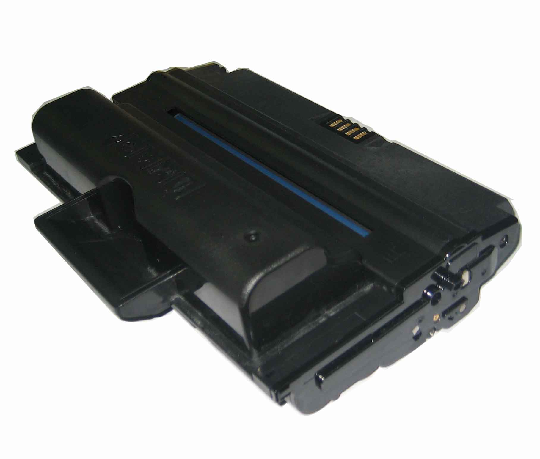 טונר תואם Samsung ML-D3470B