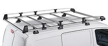 גגון עריסה אלומיניום כולל מגן רוח וגלגלת CRUZ
