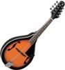 מנדולינה Malaga M10 בגימור Sunburst
