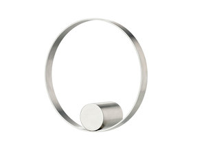 קולב Ring ק