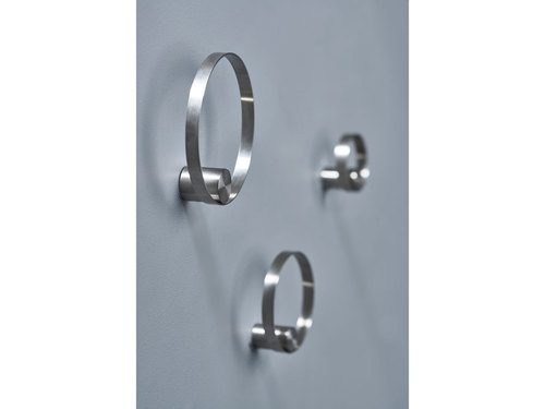 קולב Ring ק' 10 ס
