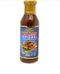 אסיאן פיוז