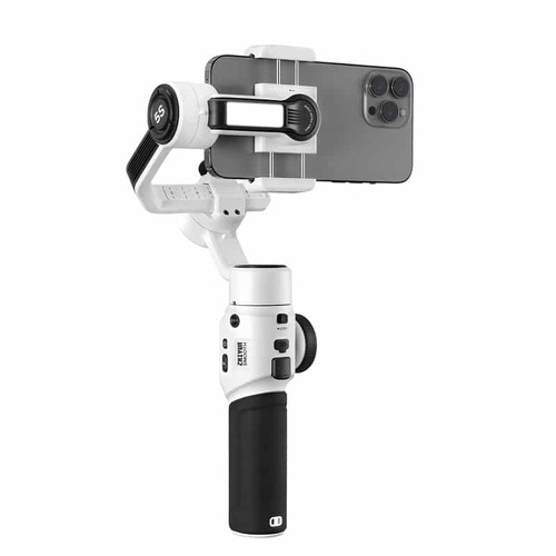 גימבל לסמארטפון Zhiyun Smooth 5S