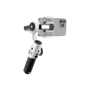 גימבל לסמארטפון Zhiyun Smooth 5S Combo