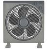‏מאוורר רצפה Hemilton HEM603 המילטון