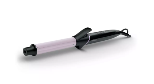 מסלסל שיער BHB864/00 Philips