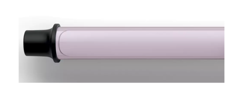 מסלסל שיער BHB864/00 Philips