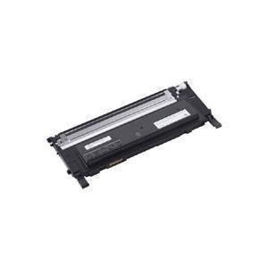 טונר שחור תואם Samsung CLT-K407S