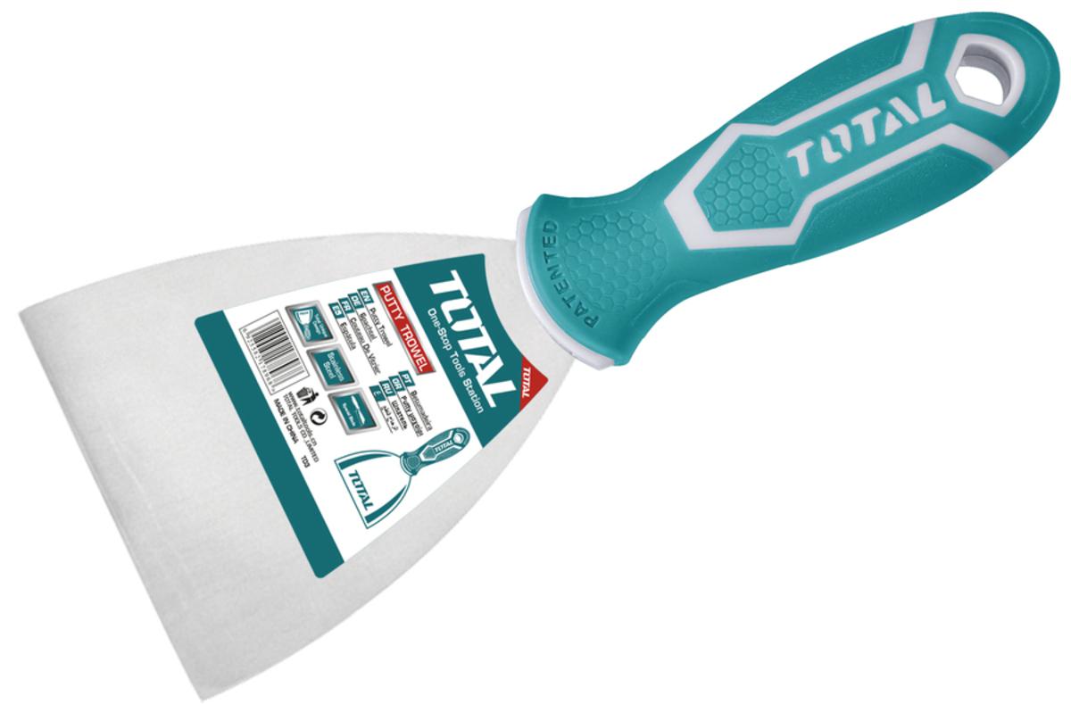 שפטכל 6 אינץ, 150 מ"מ