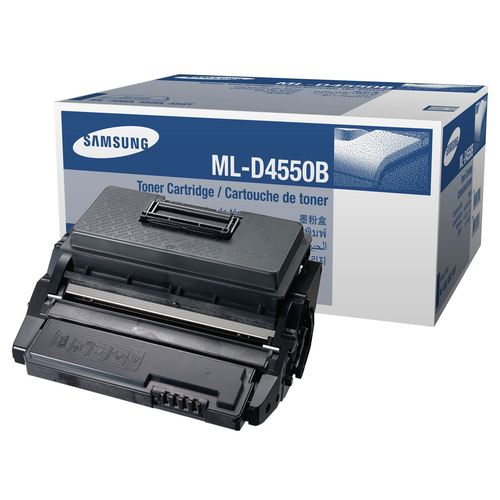 טונר תואם Samsung ML-4550DB