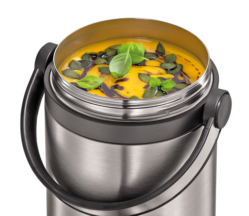  תרמוס 1.7 ליטר MONTE Food container