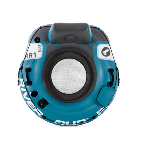 אבוב מתנפח מקצועי אינטקס INTEX 56843