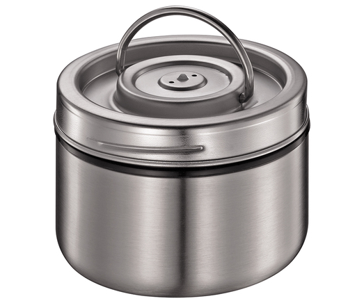  תרמוס 1.7 ליטר MONTE Food container