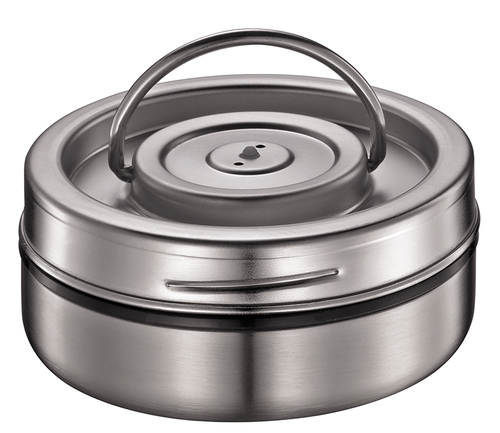  תרמוס 1.7 ליטר MONTE Food container