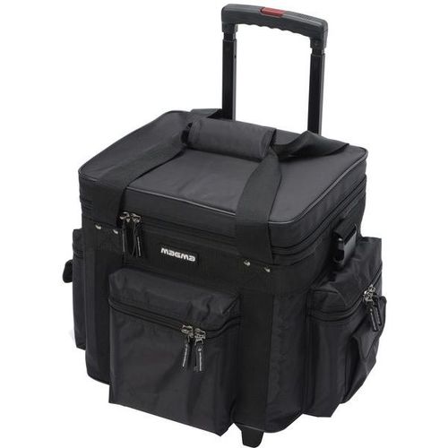 Magma LP Bag 100 Trolley
