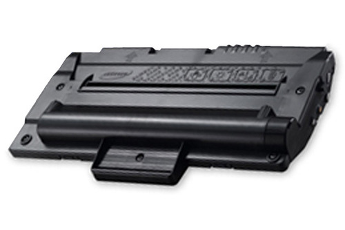 טונר תואם Samsung SF-D560RA