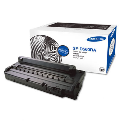 טונר תואם Samsung SF-D560RA