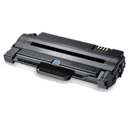 טונר תואם Samsung MLT-105L