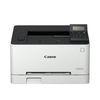 מדפסת ‏לייזר צבעונית אלחוטית דו צדדית Canon i-SENSYS LBP633Cdw קנון
