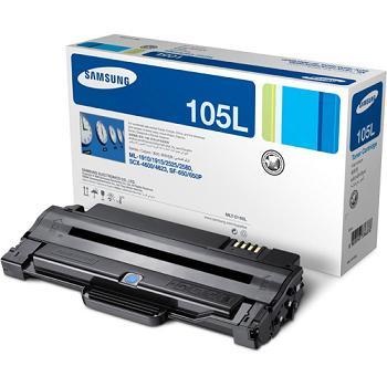 טונר תואם Samsung MLT-105L