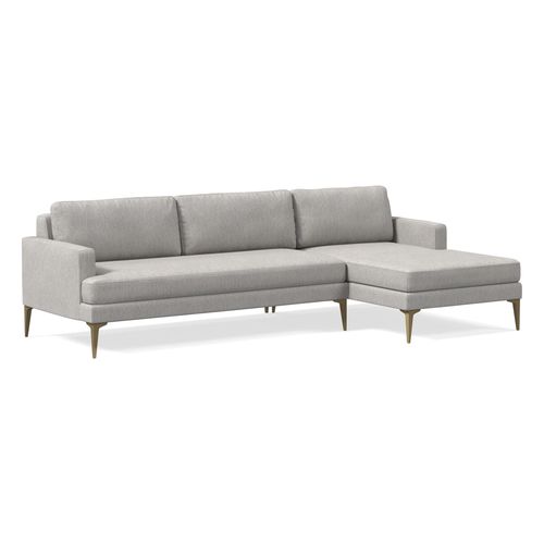 MERAV | ספה פינתית דגם מירב אורבני
