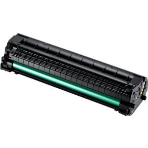 טונר תואם Samsung MLTD104S