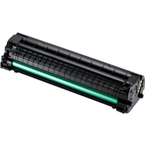 טונר תואם Samsung MLTD104S
