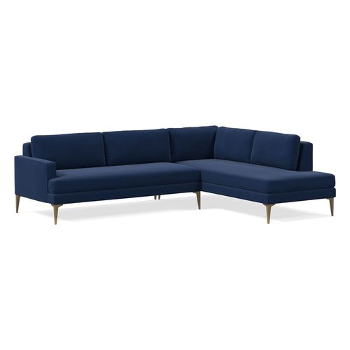 MERAV | ספה פינתית מפנקת דגם מירב