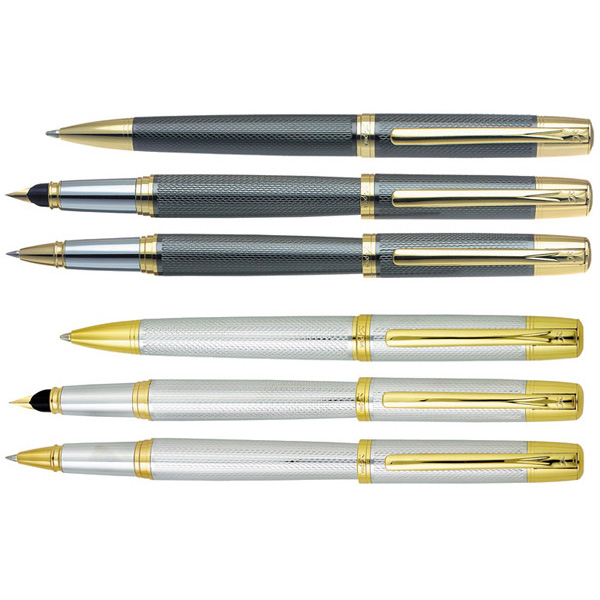 594fa2798de4c6dc92faae25e77274d5