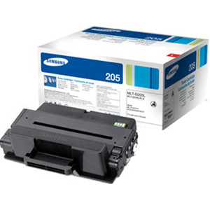 טונר תואם Samsung MLT-D205E