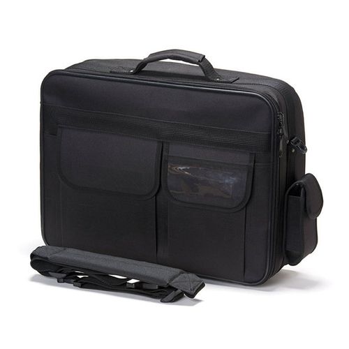 תיק טכנאים גדול