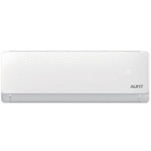 מזגן עילי CORE 15 AUFIT אופיט