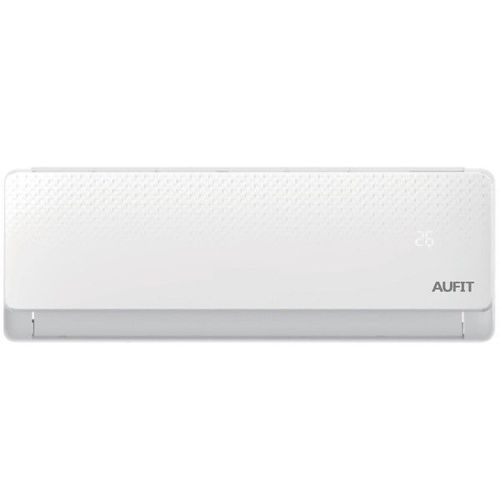 ‏מזגן עילי CORE 30 שנת 2022 AUFIT