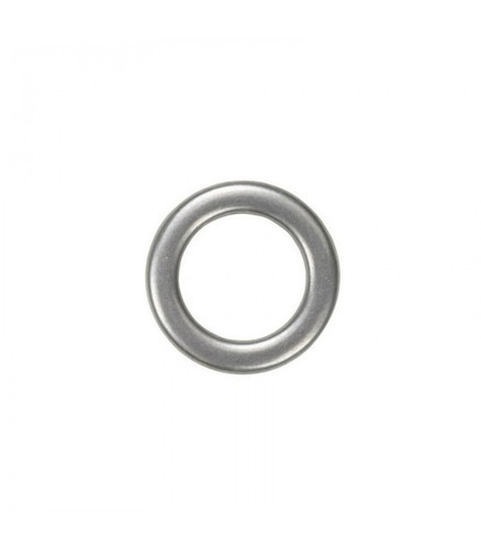 טבעות - VARIVAS AVANI SOLID RING 