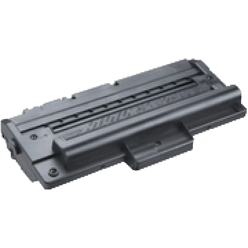 טונר תואם Xerox 109R00725