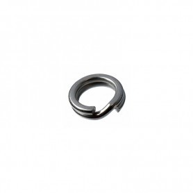 טבעות -  TN SWIVEL SPLIT RINGS