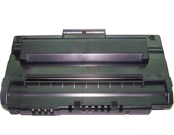 טונר תואם Xerox PE16