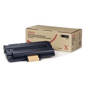 טונר תואם Xerox PE16