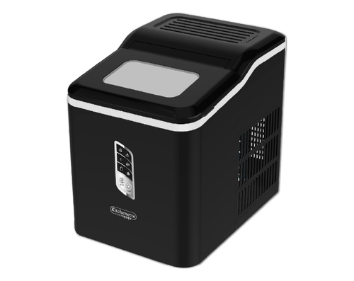 מכונת קרח La Kitchenette