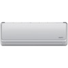 ‏מזגן עילי PURE WIFI 12 שנת 2022 AUFIT