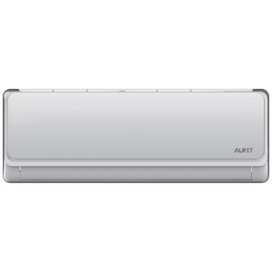 מזגן עילי PURE WIFI 12 שנת 2022 AUFIT אופיט