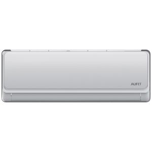 מזגן עילי PURE WIFI 15 AUFIT אופיט