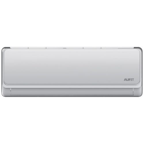 ‏מזגן עילי PURE WIFI 35 3PH שנת 2022 AUFIT