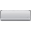 ‏מזגן עילי PURE WIFI 30 שנת 2022 AUFIT