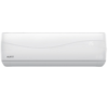 ‏מזגן עילי PEAK WiFi 12 שנת 2022 AUFIT