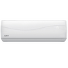 ‏מזגן עילי PEAK WiFi 18 שנת 2022 AUFIT