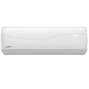 מזגן עילי PEAK WiFi 32 שנת 2022 AUFIT אופיט