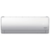 ‏מזגן עילי POLAR INV 120 WIFI שנת 2022 AUFIT